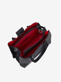 Сумка Regina Notte модель 2000000234557 Фото