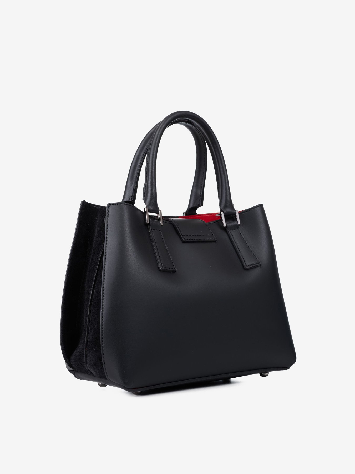 Сумка Regina Notte модель 2000000234557 Фото