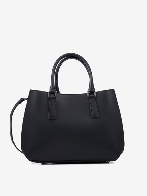 Сумка Regina Notte модель 2000000234557 Фото