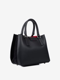 Сумка Regina Notte модель 2000000234557 Фото