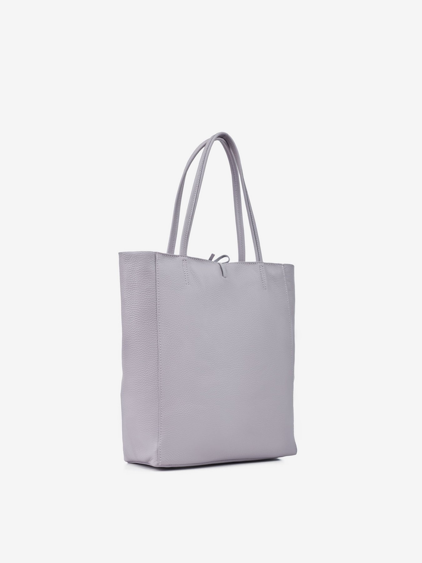 Шоппер Regina Notte модель 2000000233871 Фото