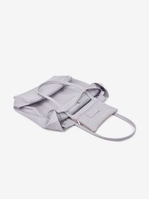 Шоппер Regina Notte модель 2000000233871 Фото