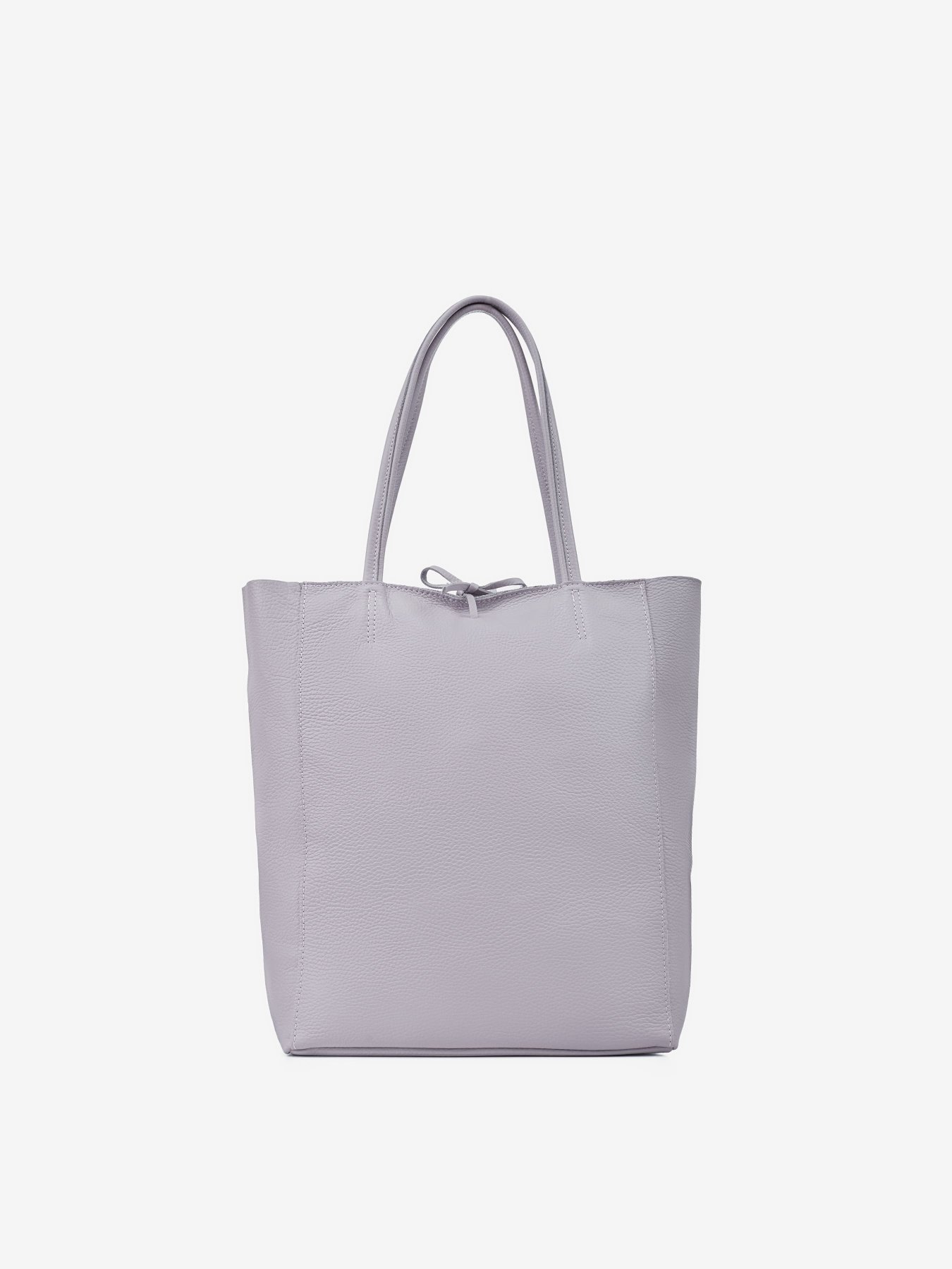 Шопер Regina Notte модель 2000000233871 Фото