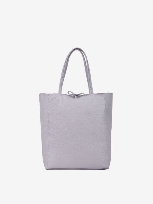 Шоппер Regina Notte модель 2000000233871 Фото