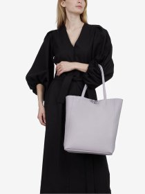 Шопер Regina Notte модель 2000000233871 Фото