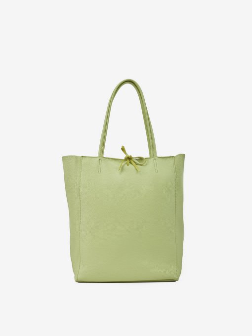 Шоппер Regina Notte модель 2000000233901 Фото