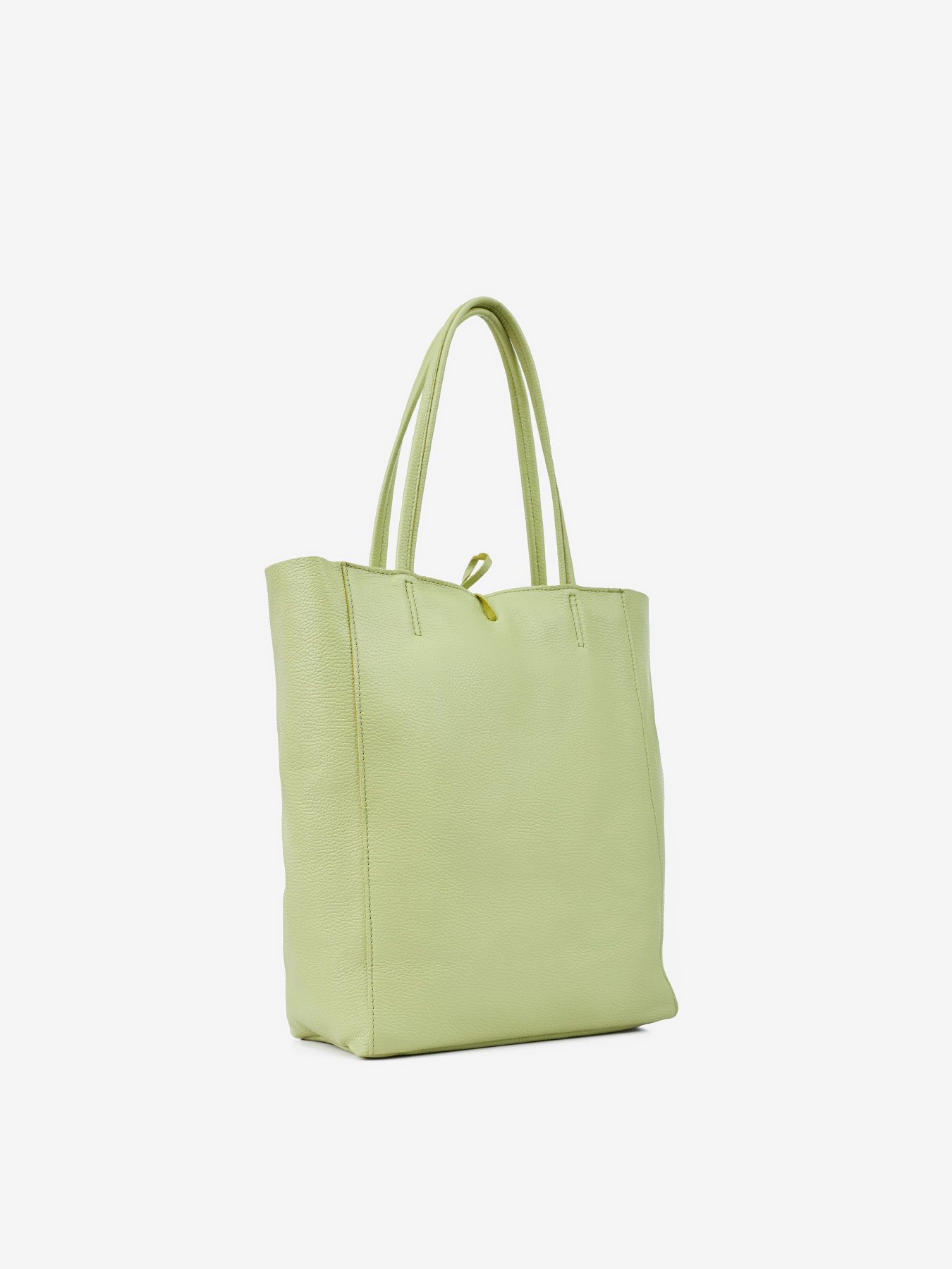 Шопер Regina Notte модель 2000000233901 Фото