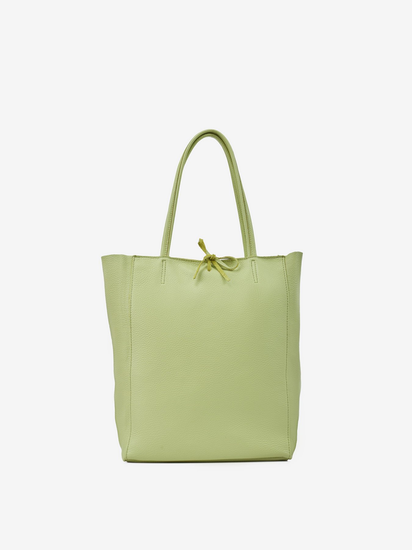 Шопер Regina Notte модель 2000000233901 Фото