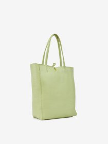 Шопер Regina Notte модель 2000000233901 Фото