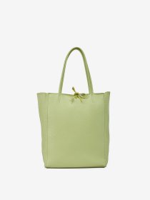 Шопер Regina Notte модель 2000000233901 Фото