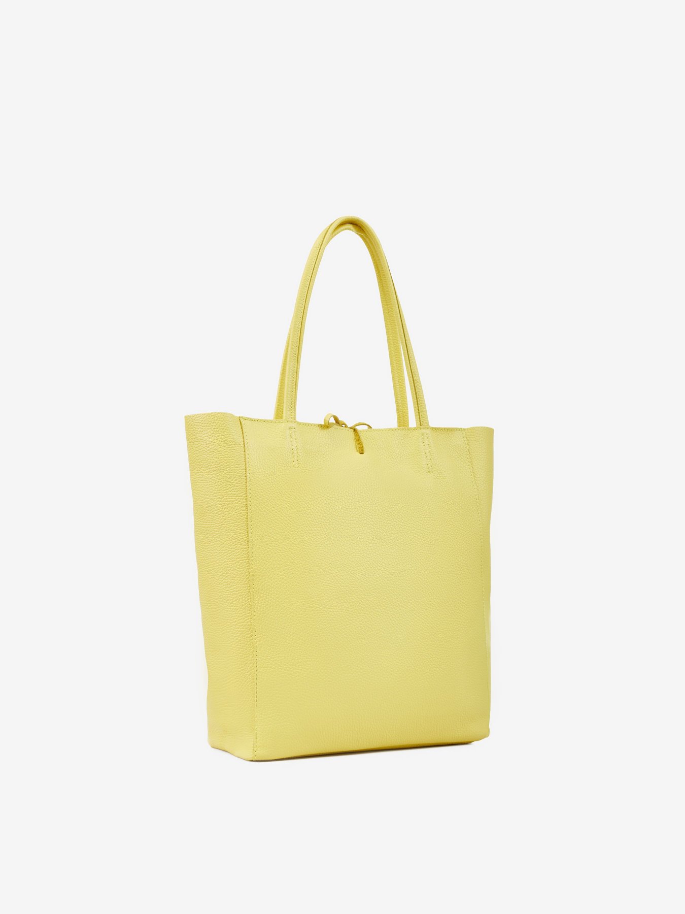 Шоппер Regina Notte модель 2000000233017 Фото