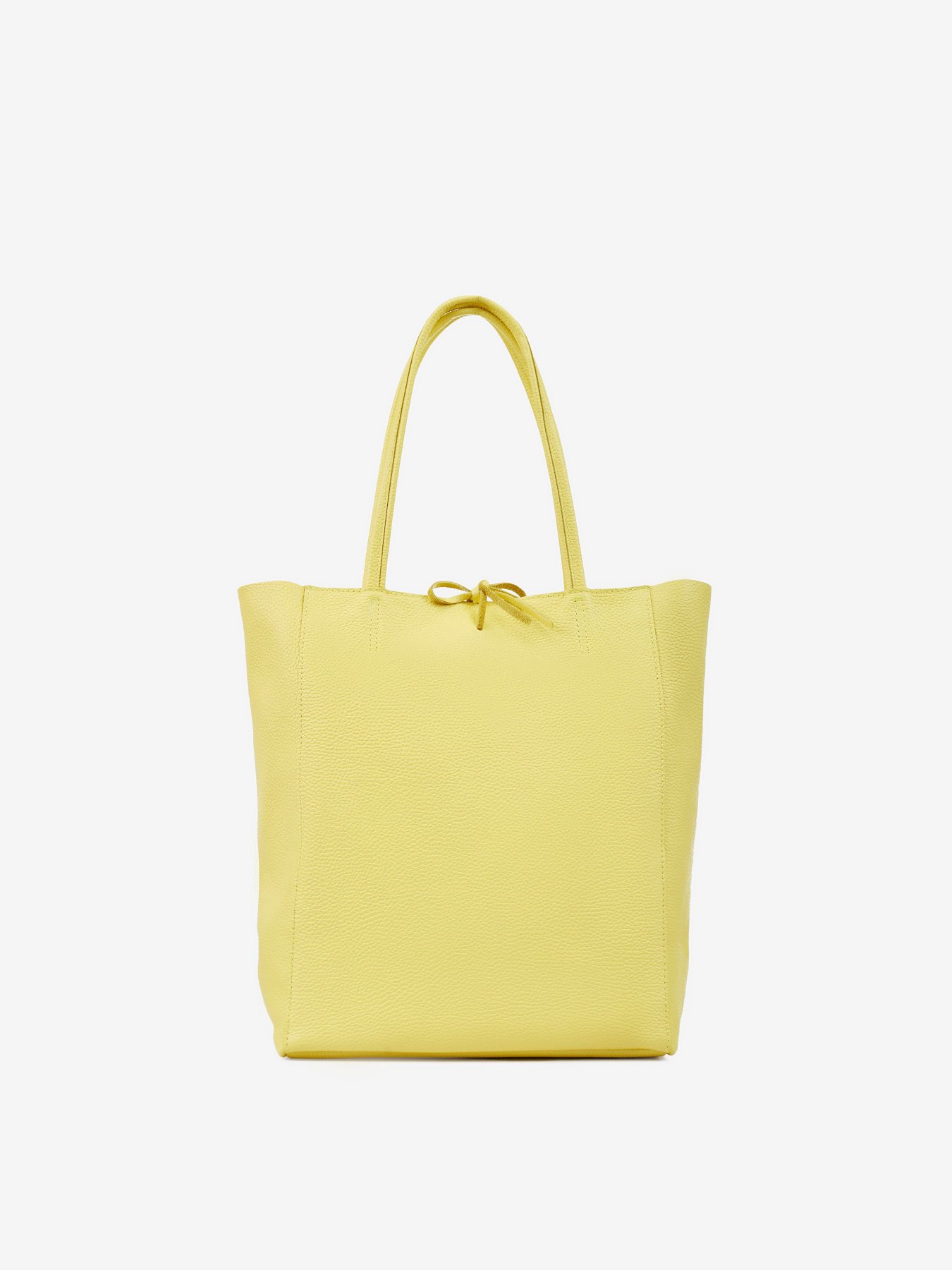 Шоппер Regina Notte модель 2000000233017 Фото