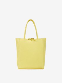 Шоппер Regina Notte модель 2000000233017 Фото