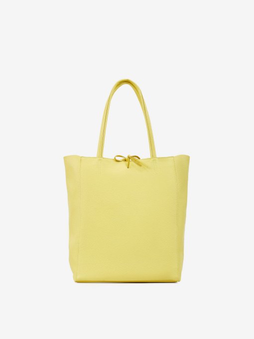 Шоппер Regina Notte модель 2000000233017 Фото