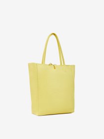 Шопер Regina Notte модель 2000000233017 Фото