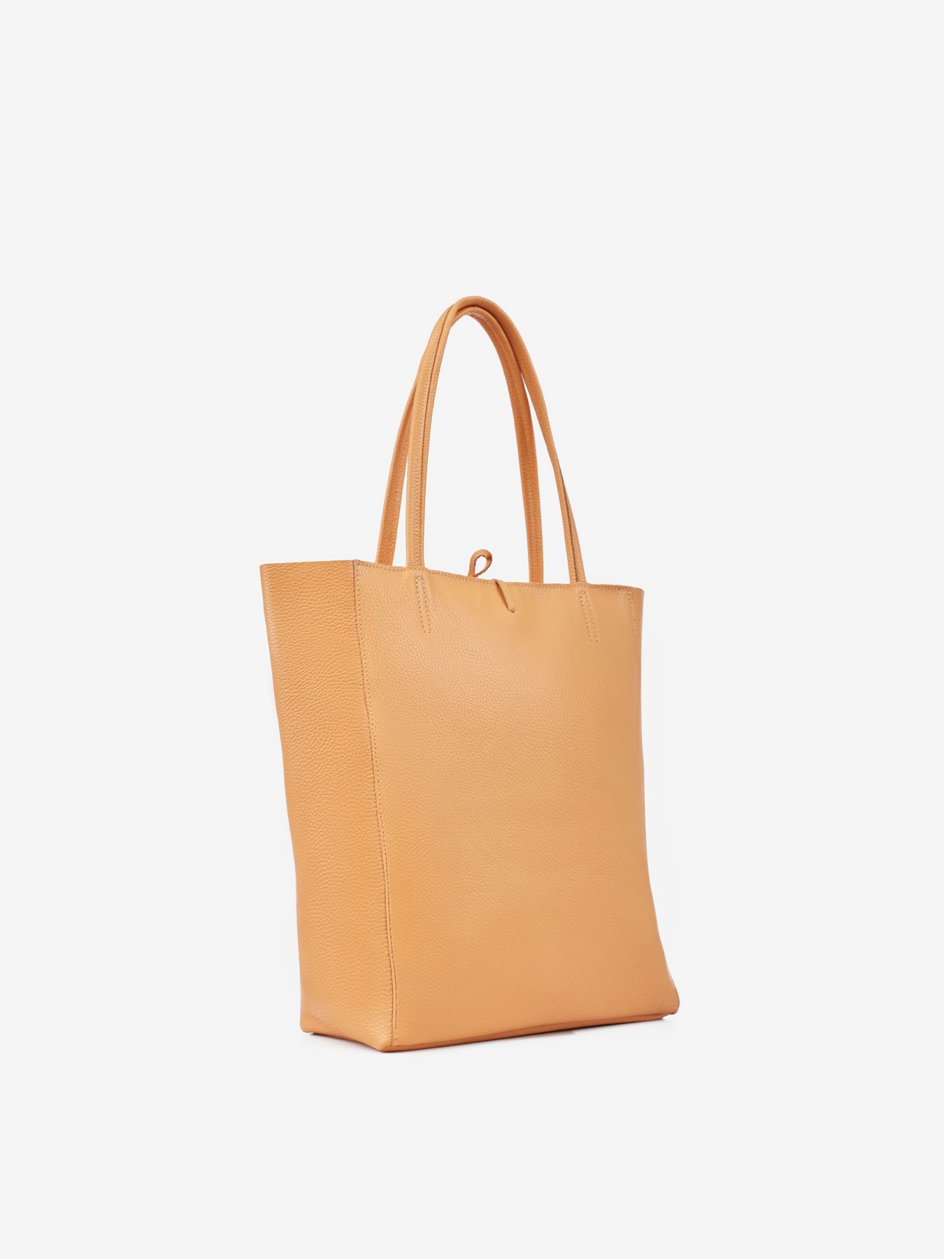 Шоппер Regina Notte модель 2000000233741 Фото