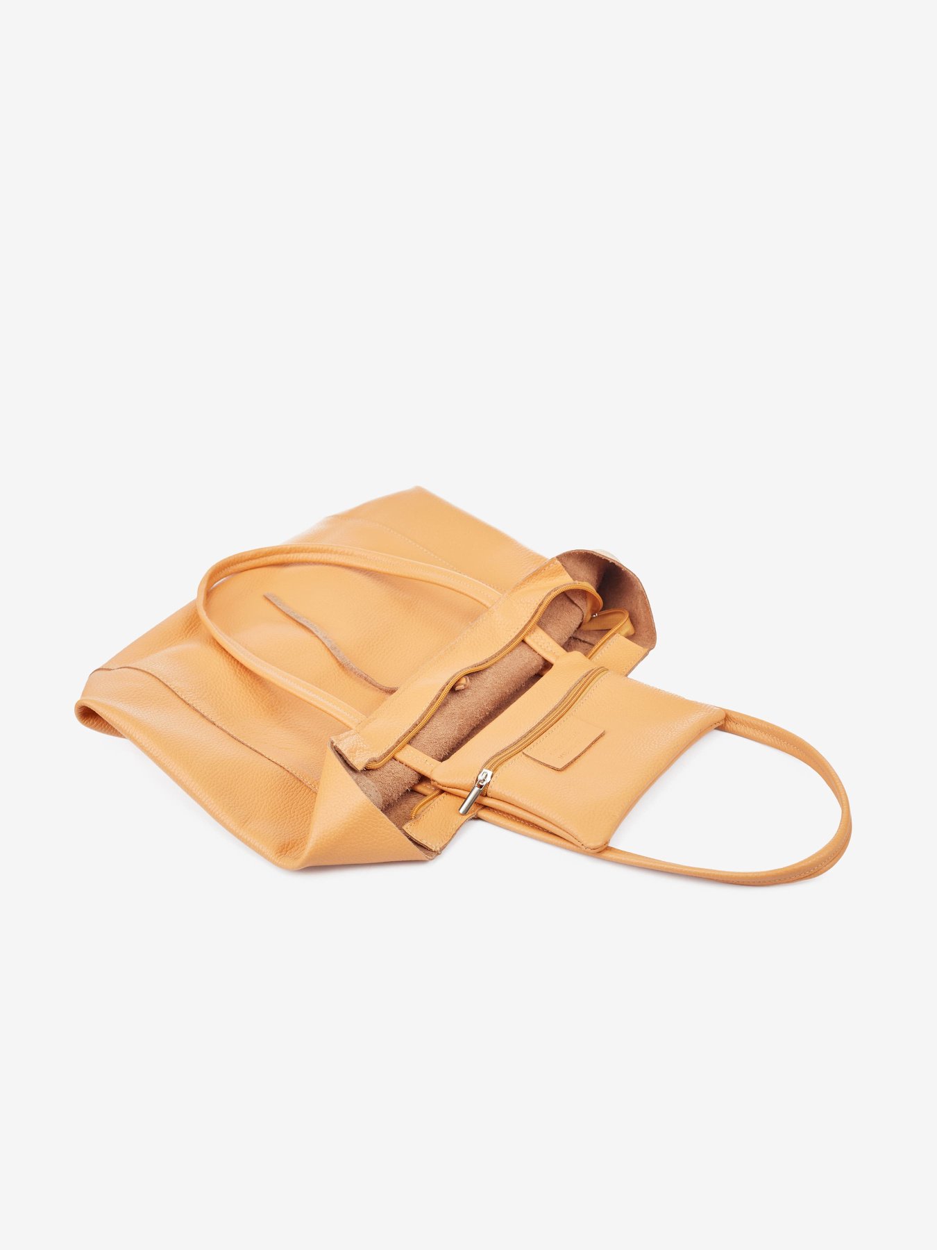 Шопер Regina Notte модель 2000000233741 Фото