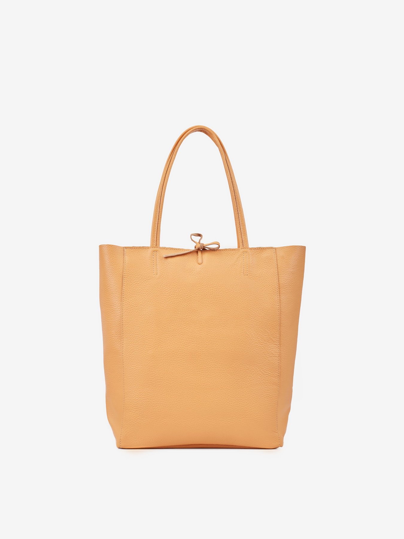 Шопер Regina Notte модель 2000000233741 Фото