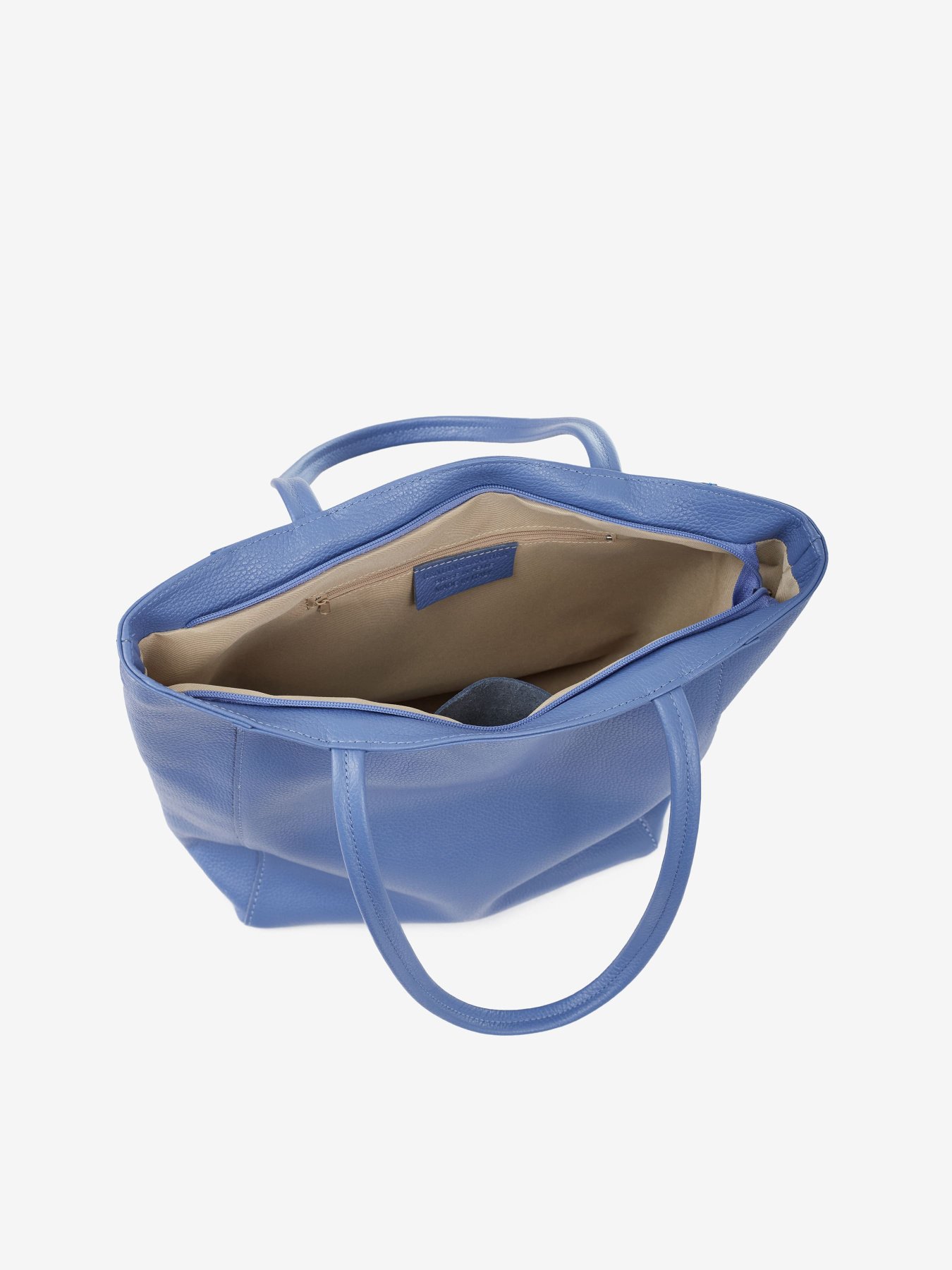 Шоппер Regina Notte модель 2000000233543 Фото