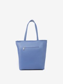 Шоппер Regina Notte модель 2000000233543 Фото