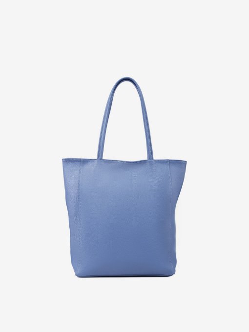 Шопер Regina Notte модель 2000000233543 Фото