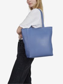 Шопер Regina Notte модель 2000000233543 Фото