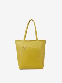 Шоппер Regina Notte модель 2000000233390 Фото