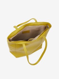 Шоппер Regina Notte модель 2000000233390 Фото