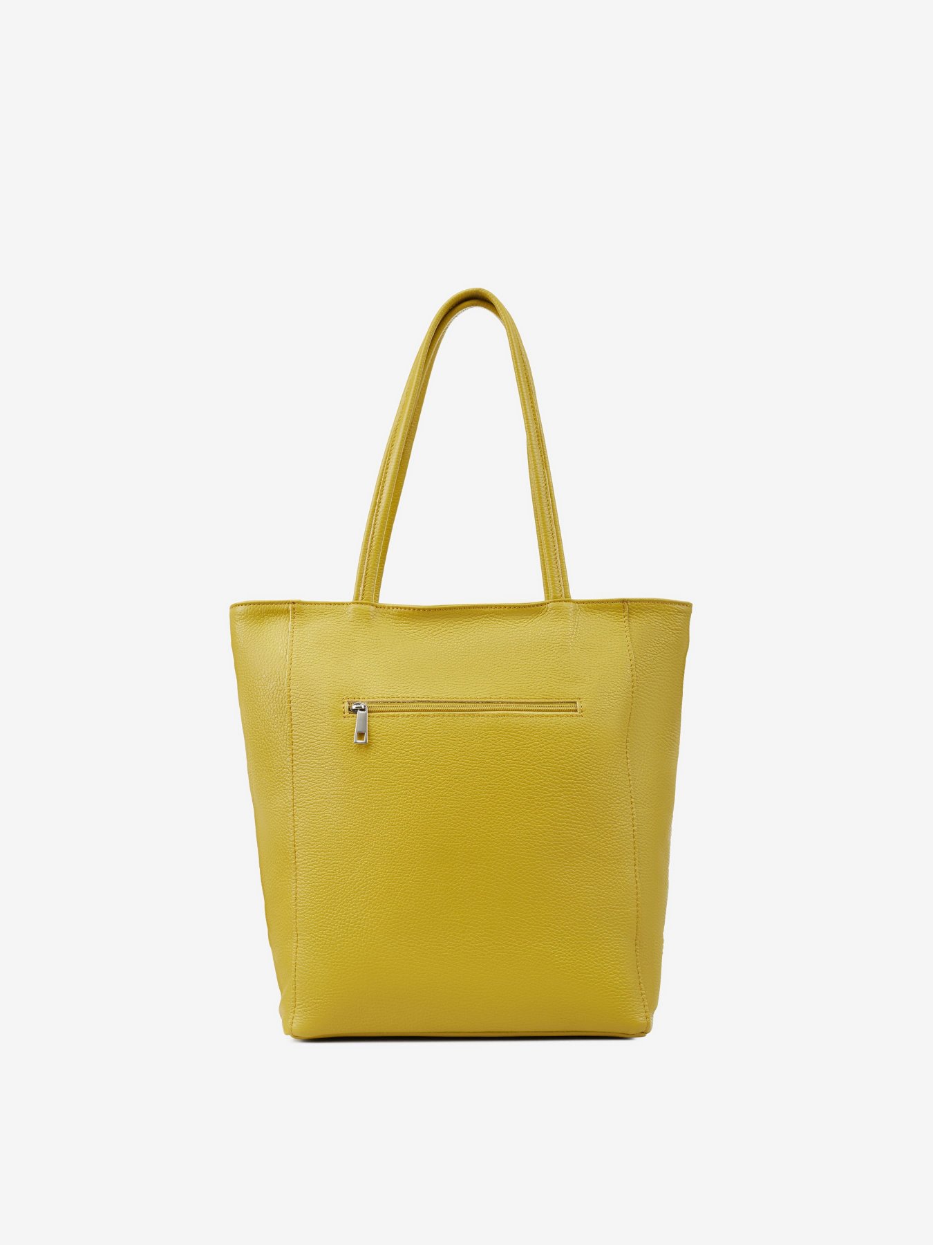 Шопер Regina Notte модель 2000000233390 Фото