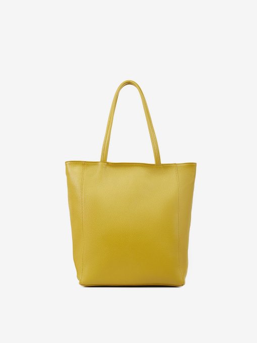 Шоппер Regina Notte модель 2000000233390 Фото