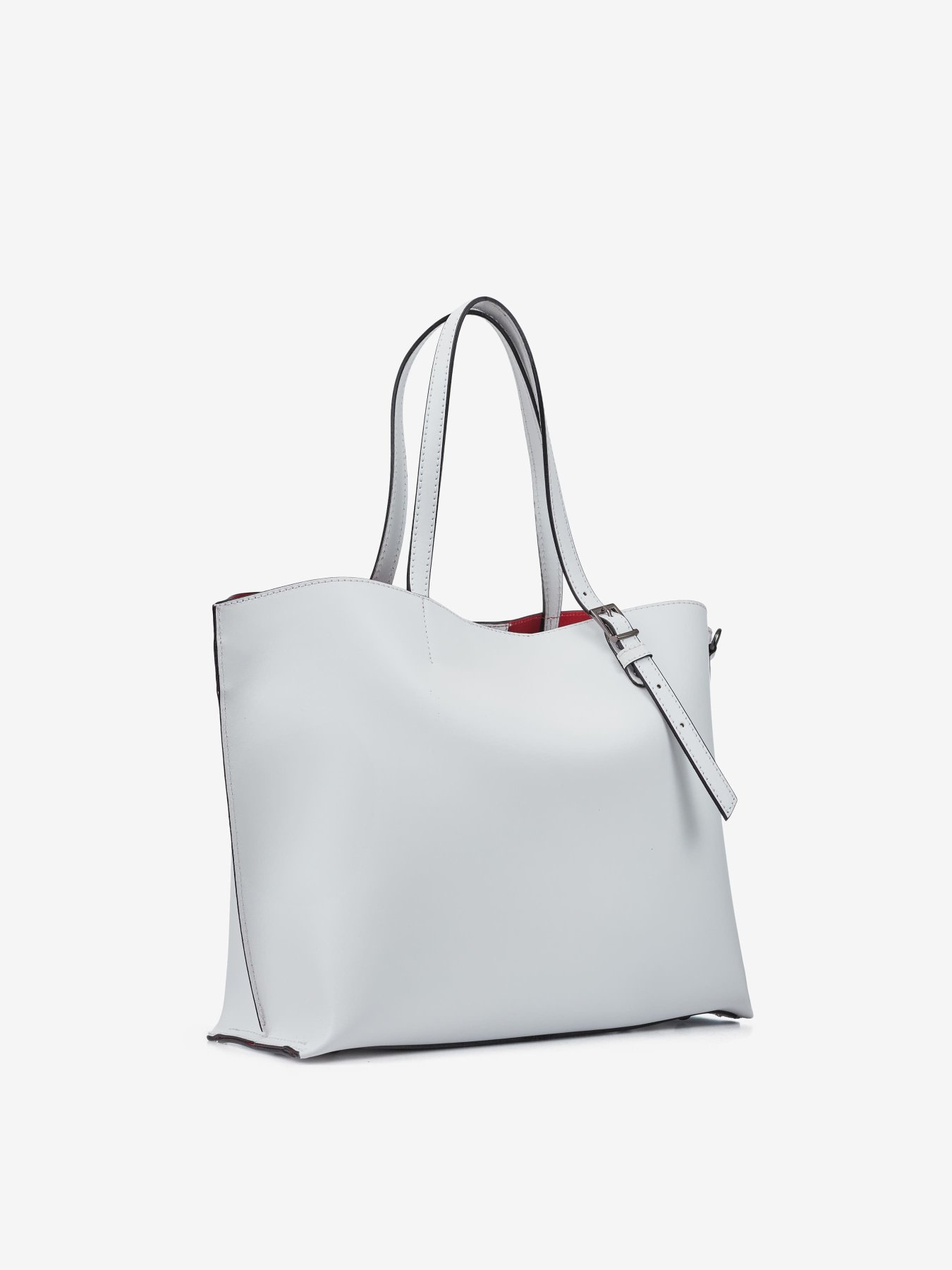 Шоппер Regina Notte модель 2000000233178 Фото