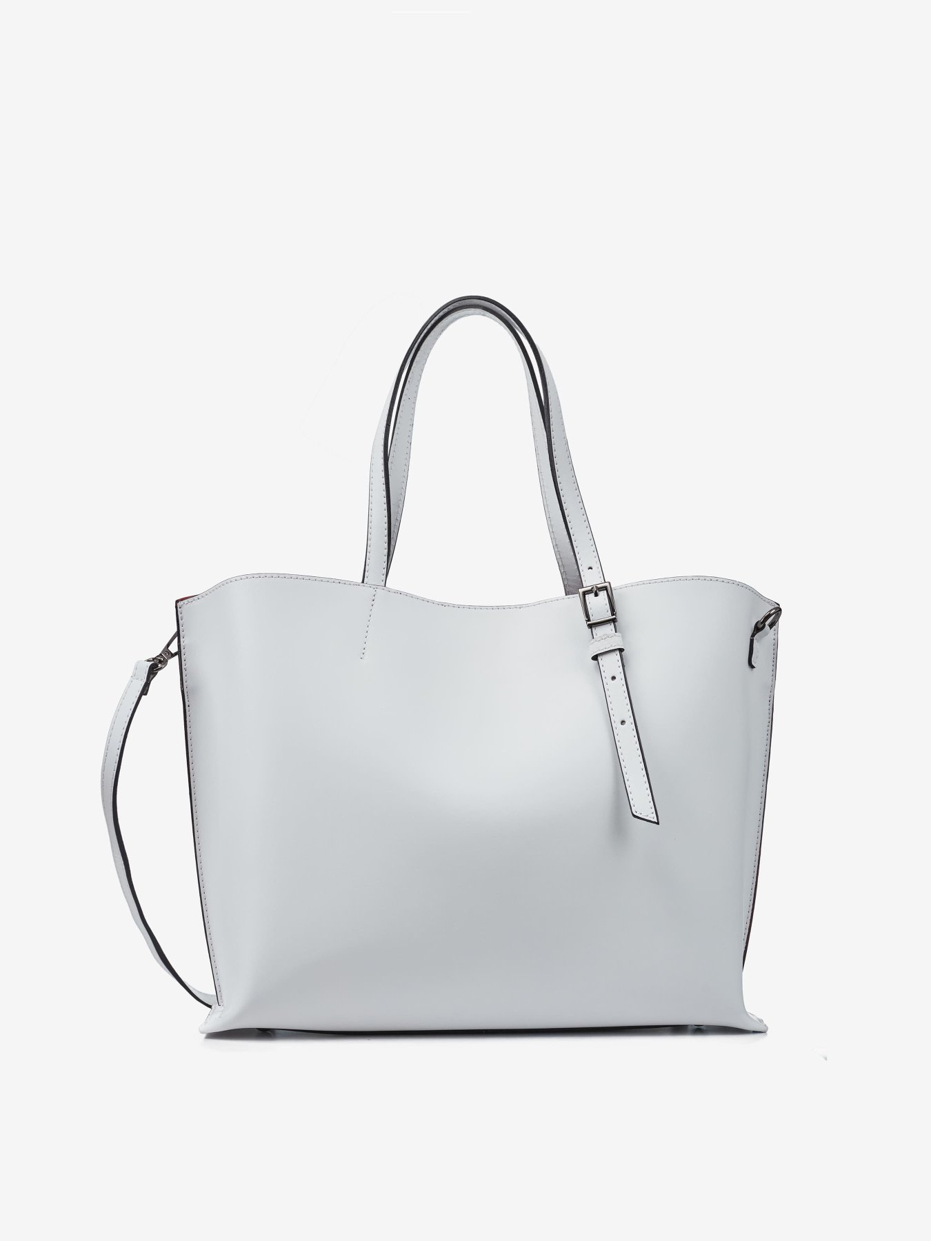 Шоппер Regina Notte модель 2000000233178 Фото