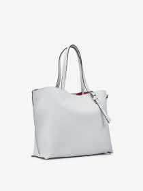 Шоппер Regina Notte модель 2000000233178 Фото