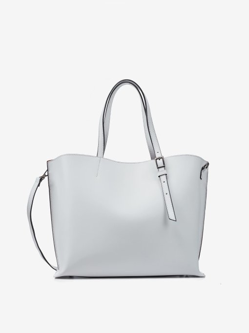 Шоппер Regina Notte модель 2000000233178 Фото