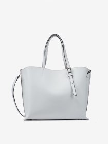 Шопер Regina Notte модель 2000000233178 Фото