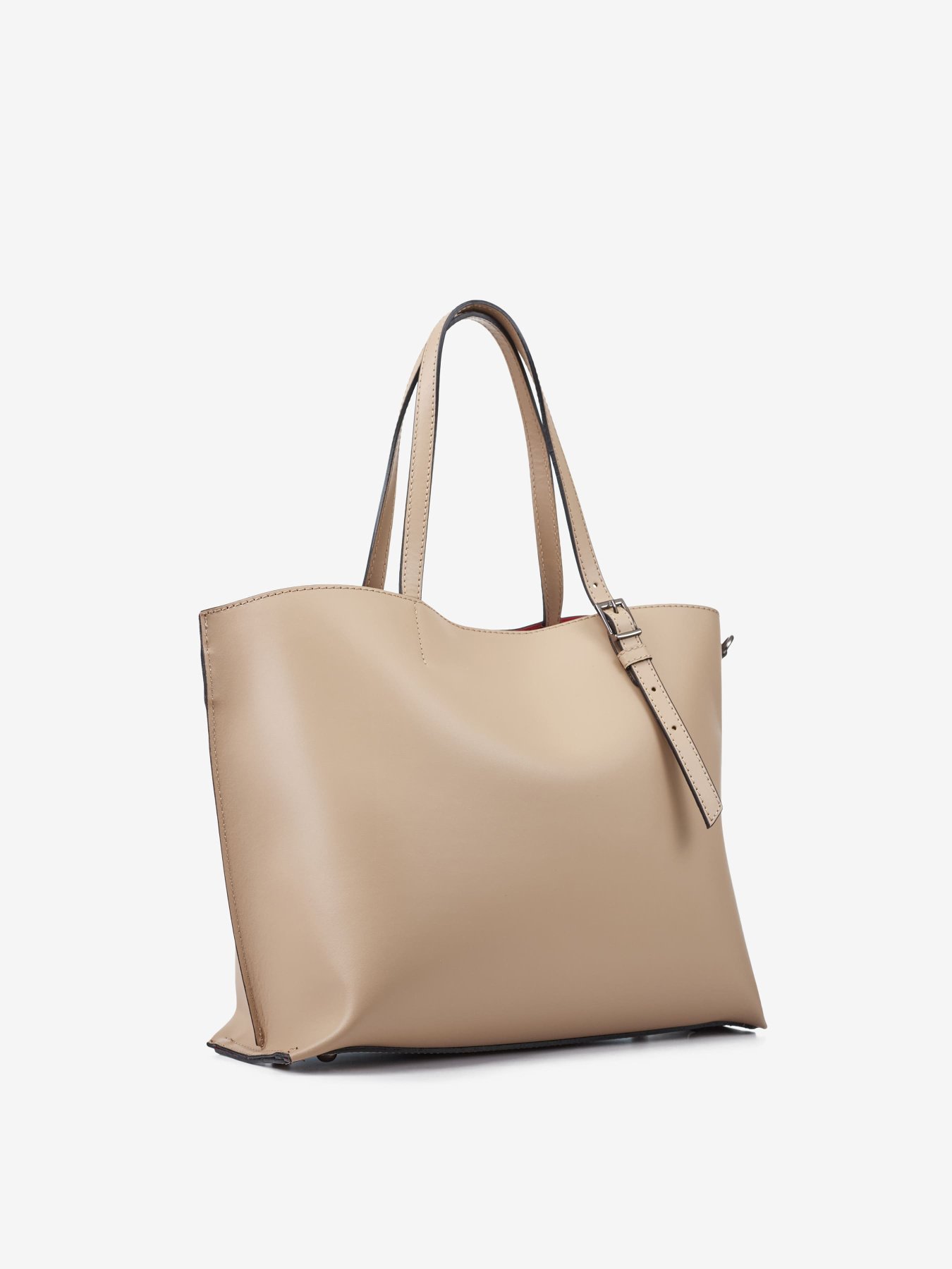 Шоппер Regina Notte модель 2000000233222 Фото