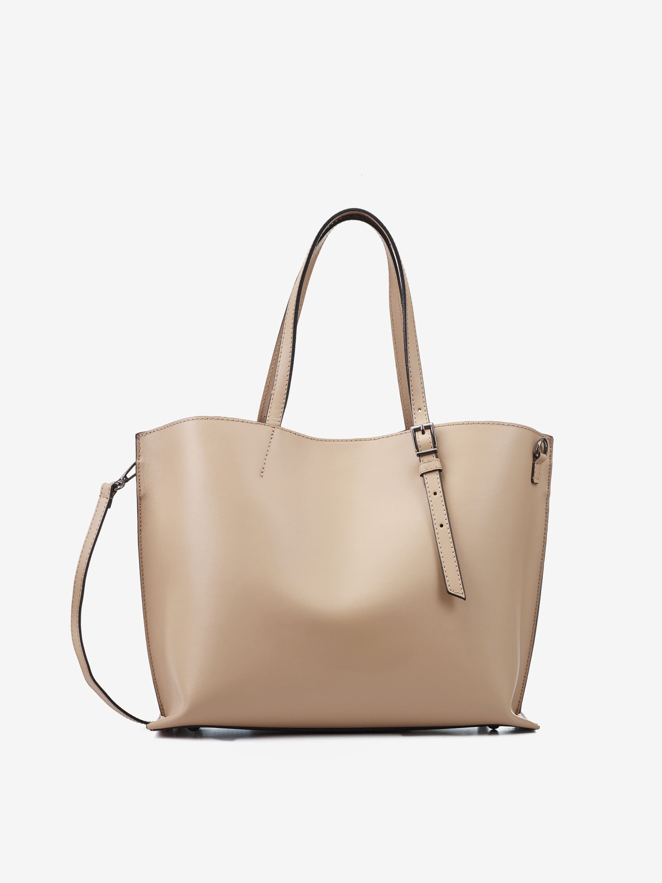 Шоппер Regina Notte модель 2000000233222 Фото