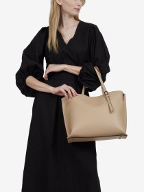 Шоппер Regina Notte модель 2000000233222 Фото