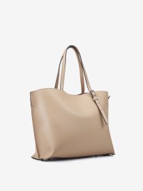 Шоппер Regina Notte модель 2000000233222 Фото