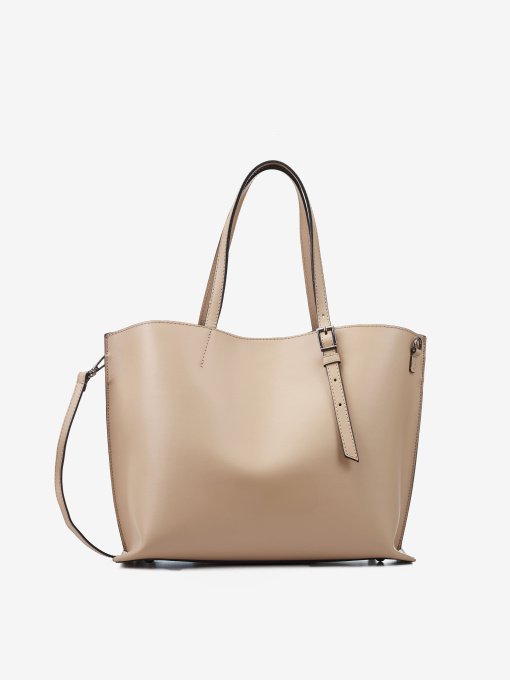 Шопер Regina Notte модель 2000000233222 Фото