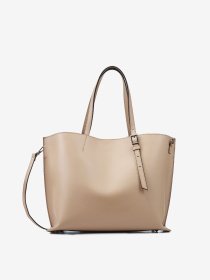 Шопер Regina Notte модель 2000000233222 Фото