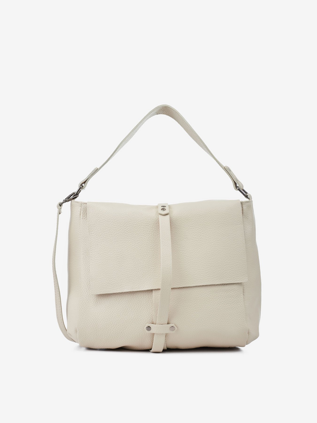 Шоппер Regina Notte модель 2000000232904 Фото