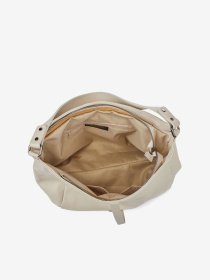 Шоппер Regina Notte модель 2000000232904 Фото