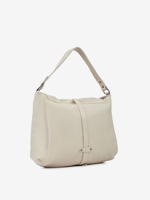 Шоппер Regina Notte модель 2000000232904 Фото