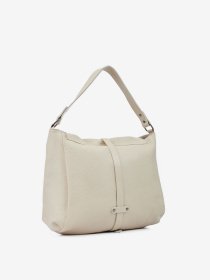 Шопер Regina Notte модель 2000000232904 Фото