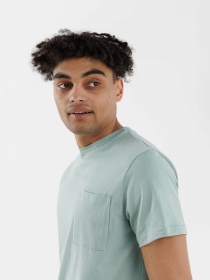 Футболка LAWA модель 2000990452962 Фото