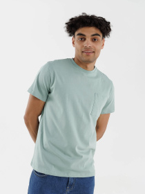 Футболка LAWA модель 2000990452962 Фото