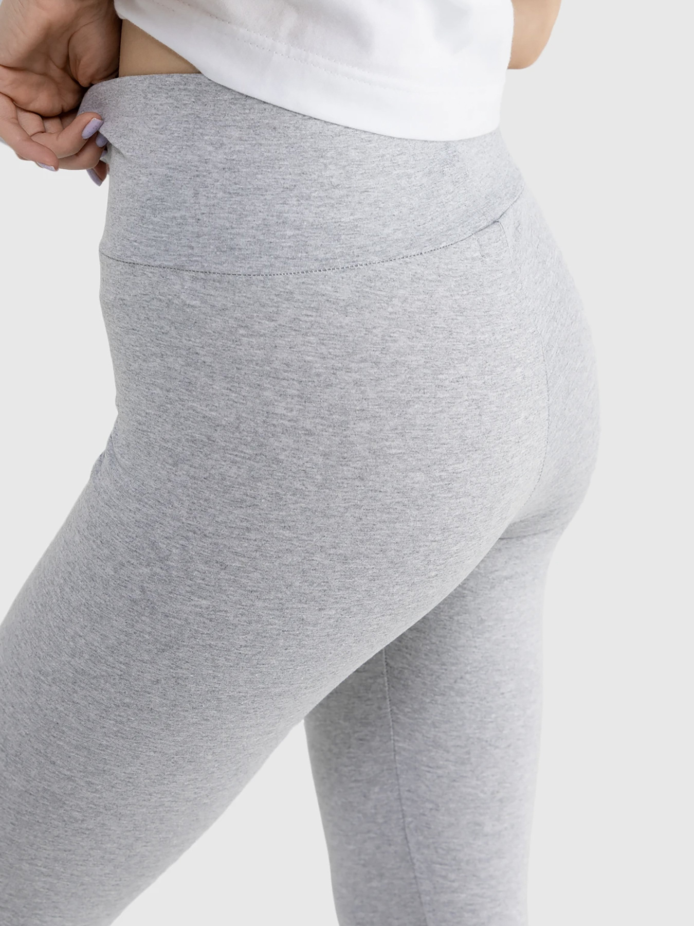 Леггинсы LAWA модель 2000989912538 Фото