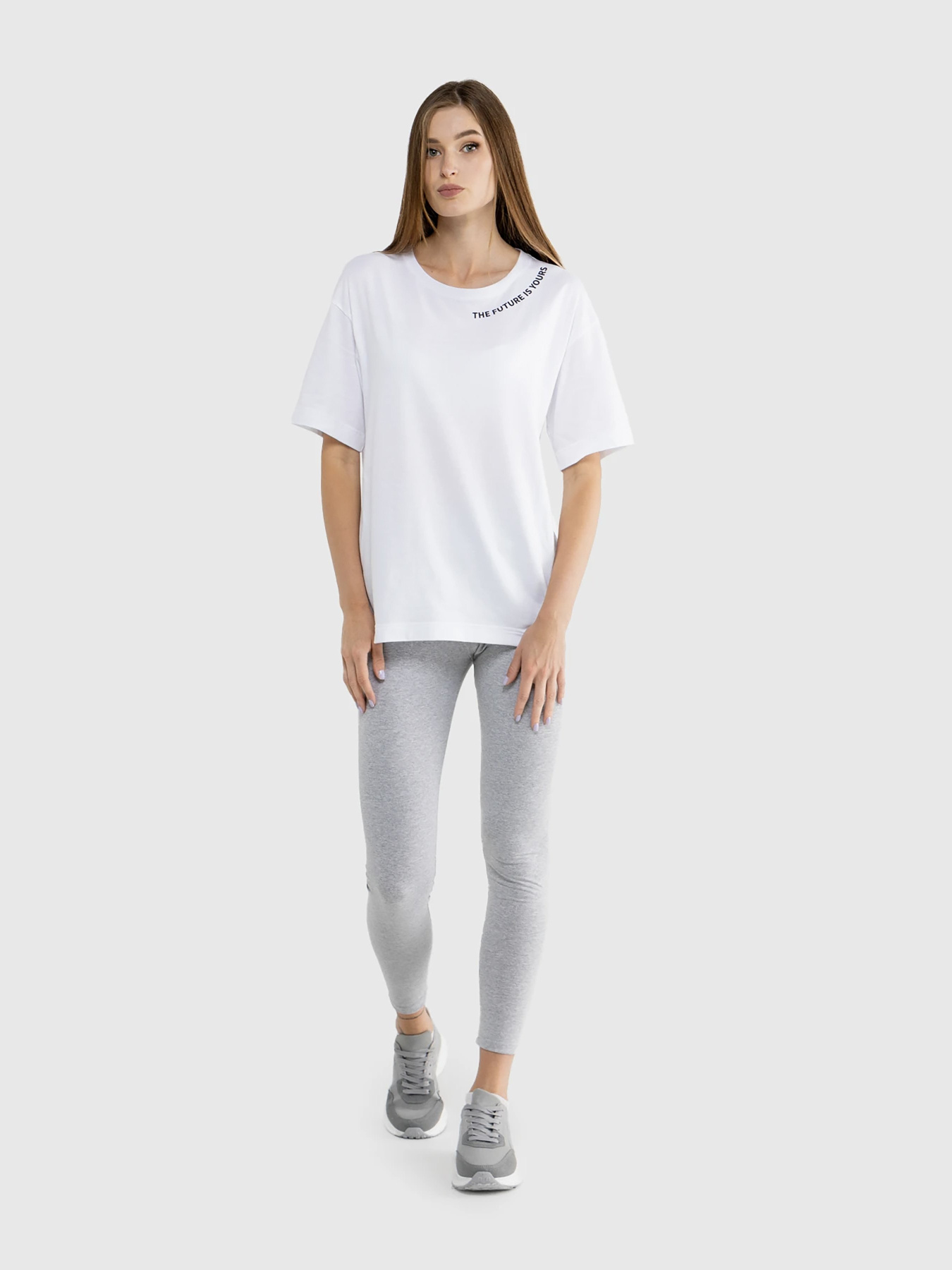 Леггинсы LAWA модель 2000989912538 Фото