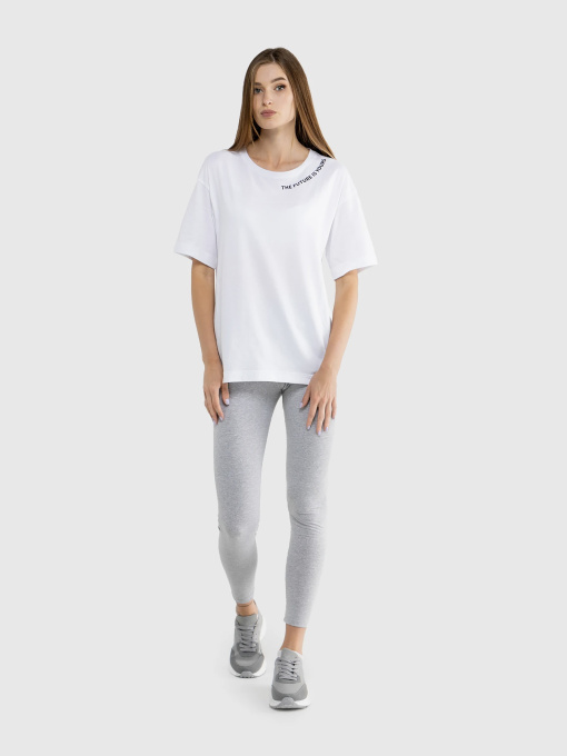 Легінси LAWA модель 2000989912538 Фото